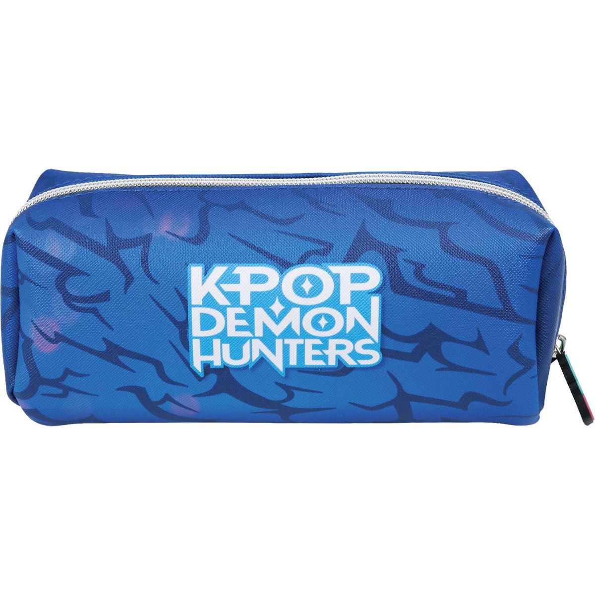 Bluesky K-pop Demon Hunters Penál Derpy
