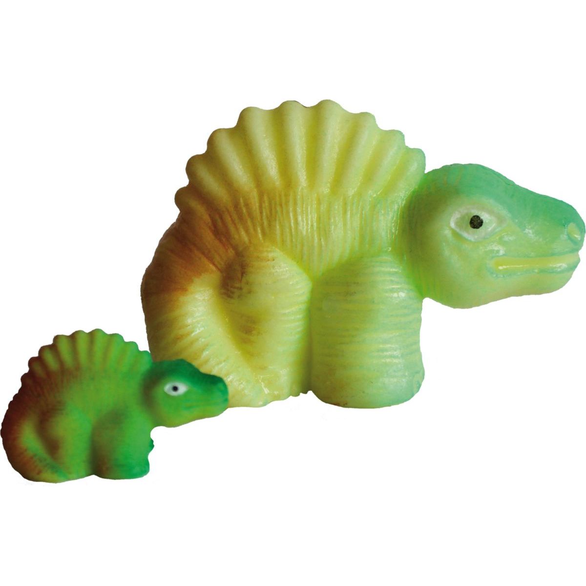 Fizzeez Šumivá vajíčka s překvapením, 2pack
