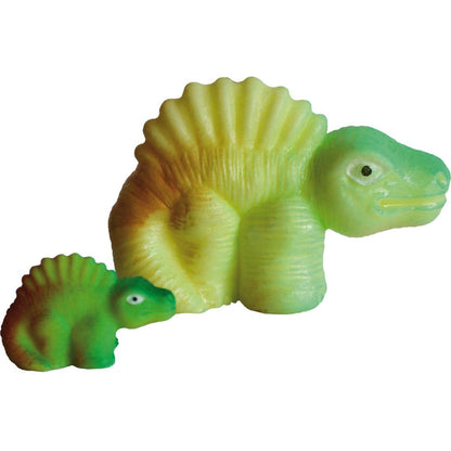 Fizzeez Šumivá vajíčka s překvapením, 2pack
