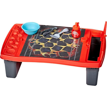 Play-Doh Velký Grill