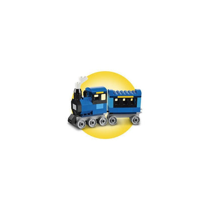 LEGO® Classic 10696 Střední kreativní box