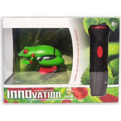 Alltoys RC Žába