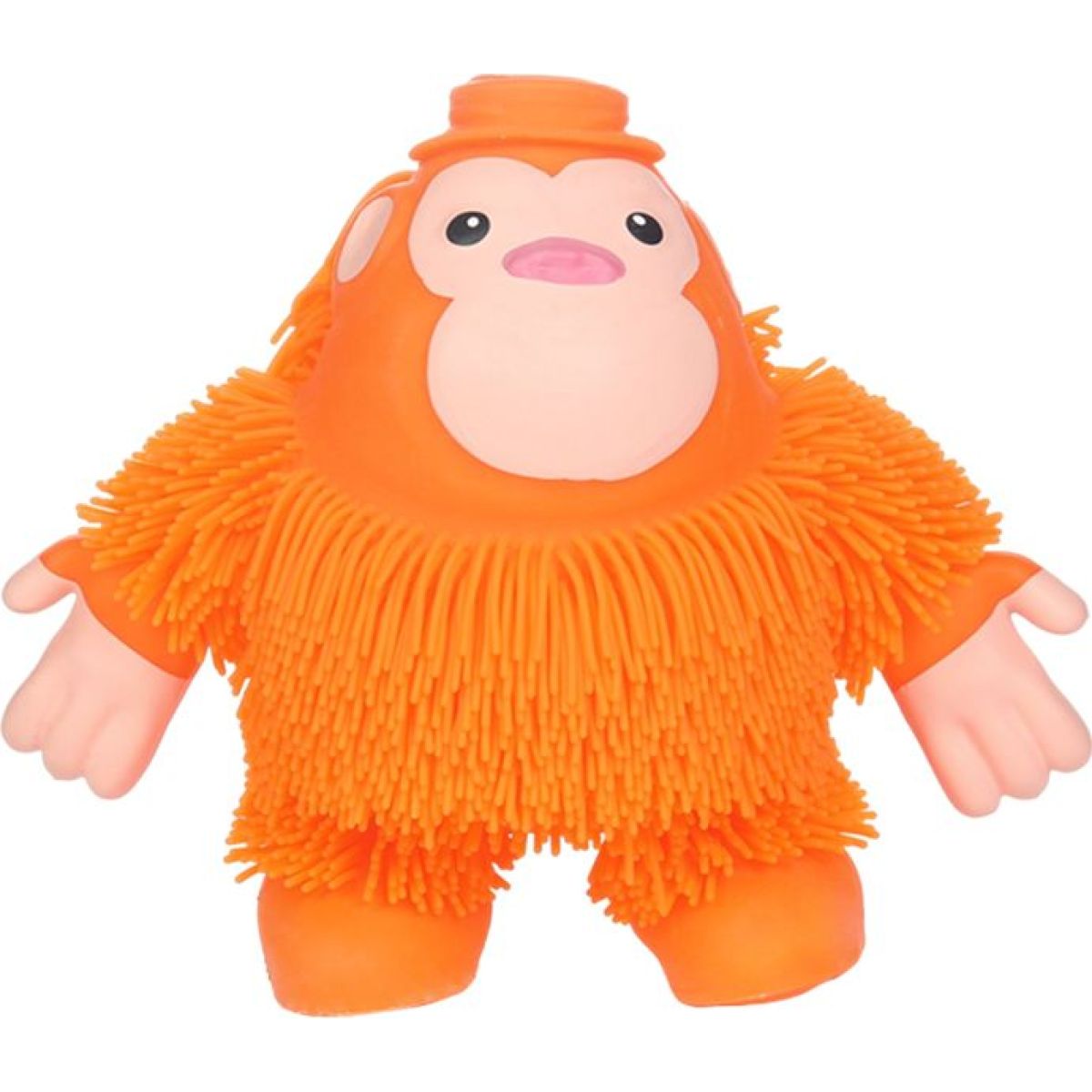 Alltoys Žertovinka gorila