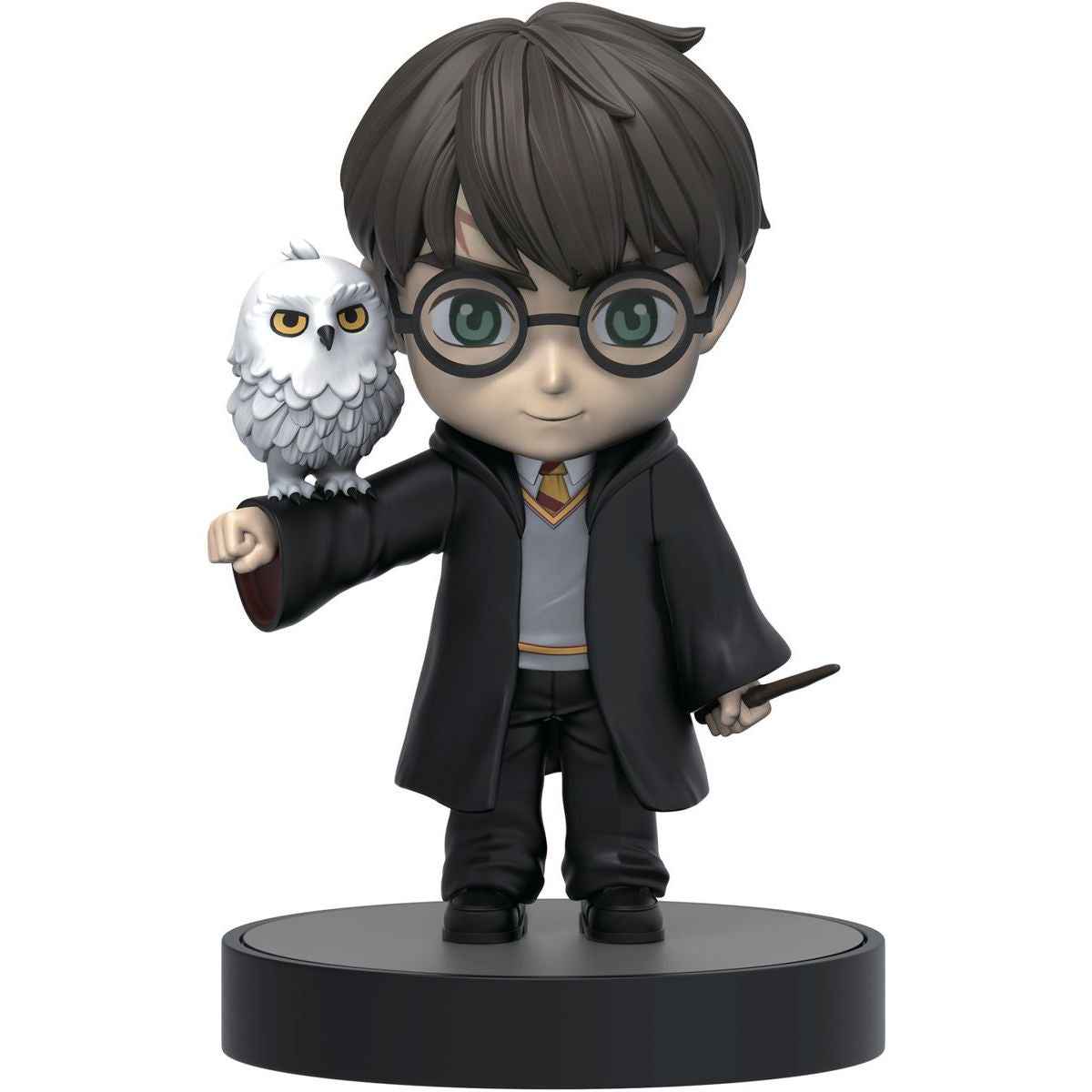 Yume Harry Potter Figurka classic série