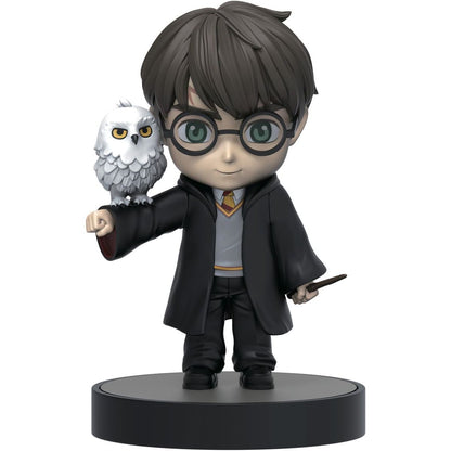 Yume Harry Potter Figurka classic série