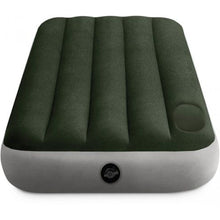 Intex 64760 Nafukovací postel Dura-Beam Cot Downy