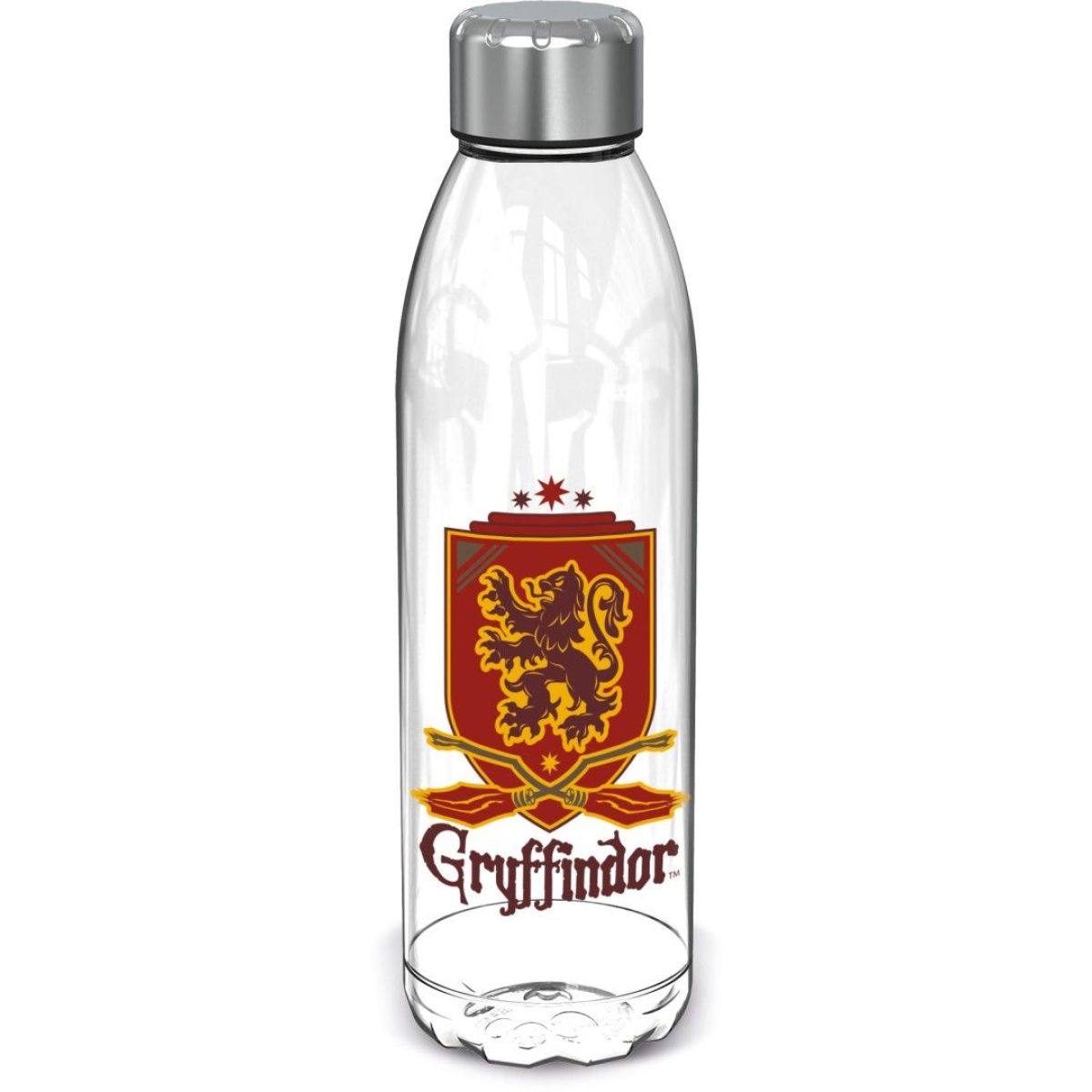 Stor Harry Potter Láhev Aqua