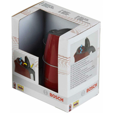 Varná konvice BOSCH Klein 9548