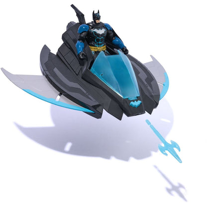 Spin Master Batman Batwing Katana