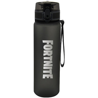 CyP Brands Fortnite Sportovní láhev Where we droppin'?
