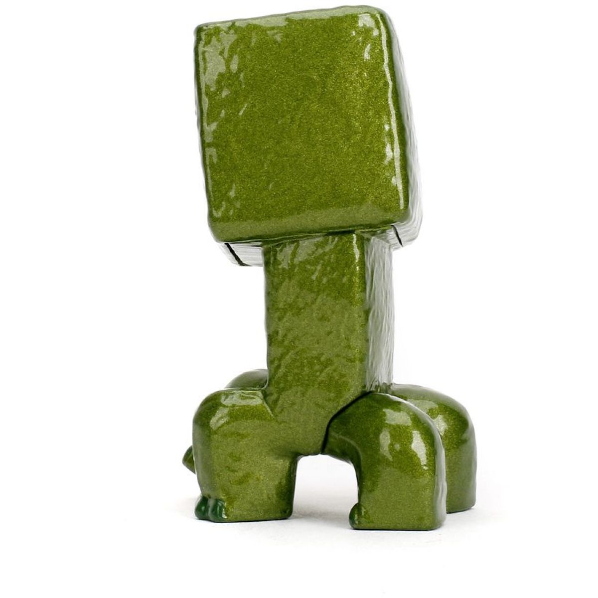 Jada Minecraft Movie figurka 2,5 palce, 4 druhy, DP12, wave 5