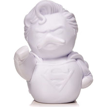 Tubbz kachnička DIY DC Comics - Superman
