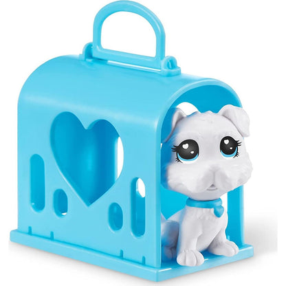 Zuru Sparkle Girlz Veterina