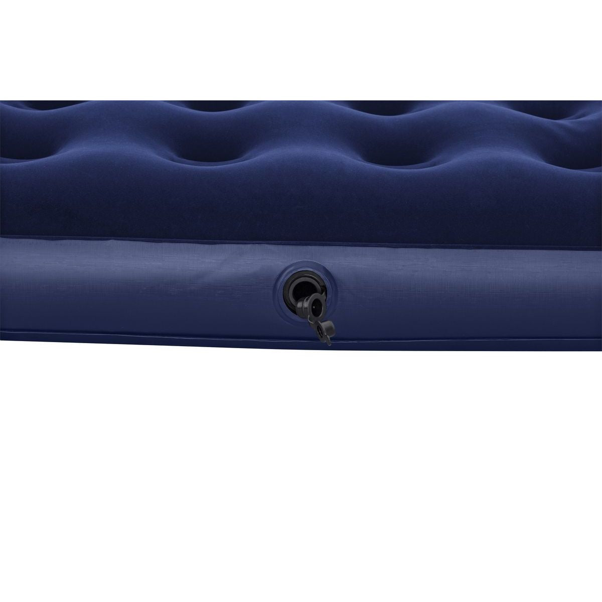 Bestway Matrace Bestway Queen 203 x 152 x 22 cm - Poškozený obal