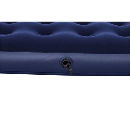 Bestway Matrace Bestway Queen 203 x 152 x 22 cm - Poškozený obal