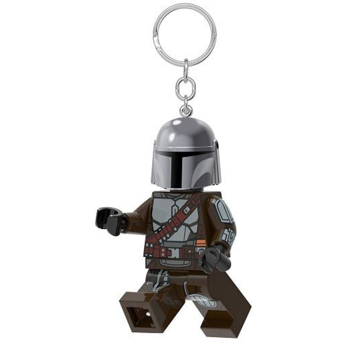LEGO® Star Wars Mandalorian 2 svítící figurka