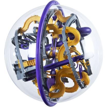 Perplexus epic 2019