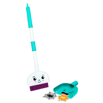 Uklízecí set Sam