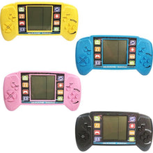 Alltoys Digi hra 263 - modrá