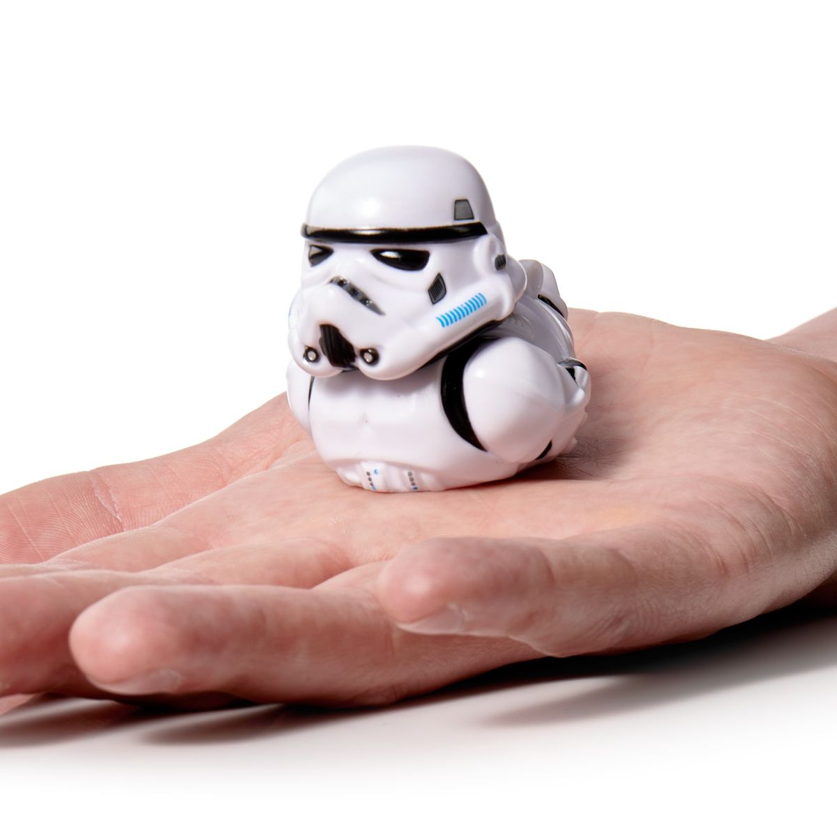 Tubbz kachnička malá Stormtrooper