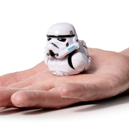 Tubbz kachnička malá Stormtrooper