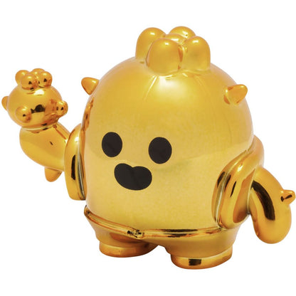 Figurka Brawl Stars 1 ks - Poškozený obal