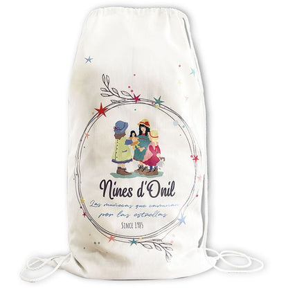 Nines reborn Baby plaváček kluk 37 cm 31432