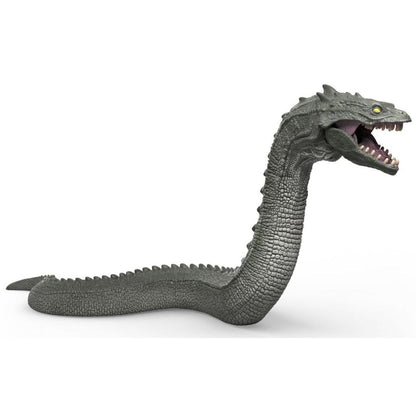 Schleich Zvířátko - Bazilišek