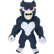 Flexi Monster Série 6 Bestie