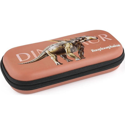 Karton P+P 3D Etue Dino Euoplocephalus