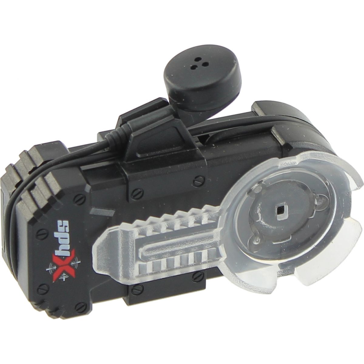 SpyX Mini odposlech