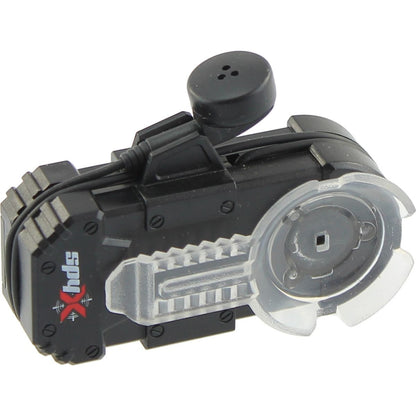SpyX Mini odposlech