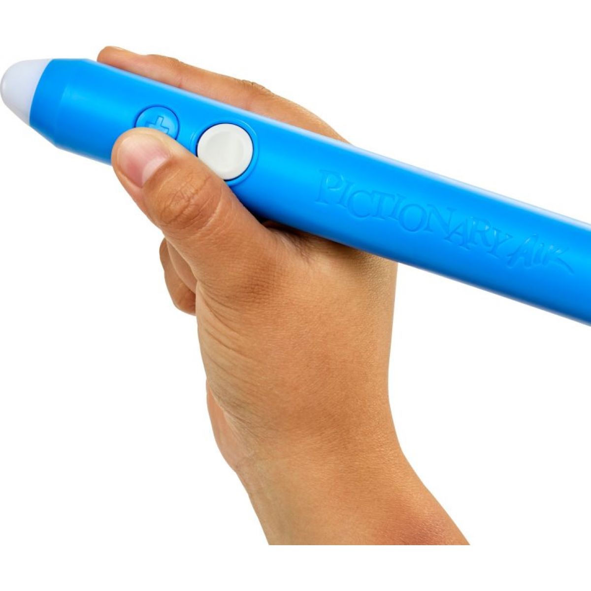 Mattel Pictionary Air 2.0 CZ