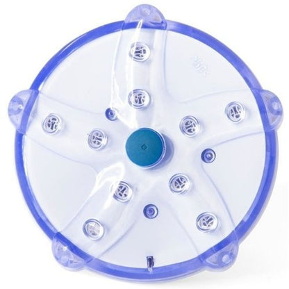 Bestway Lay-Z-Spa barevné LED světlo