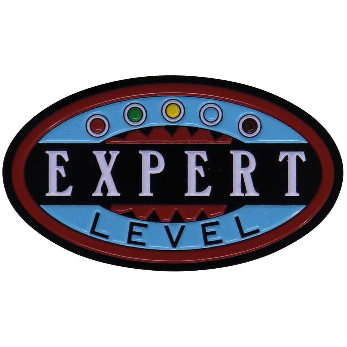 Fanatik Magic: The Gathering Expert Level Pin limitovaná edice