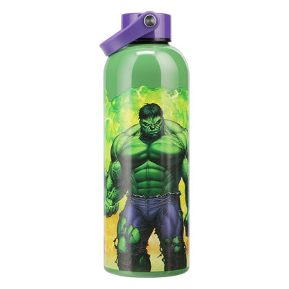 Paladone Marvel Láhev Hulk