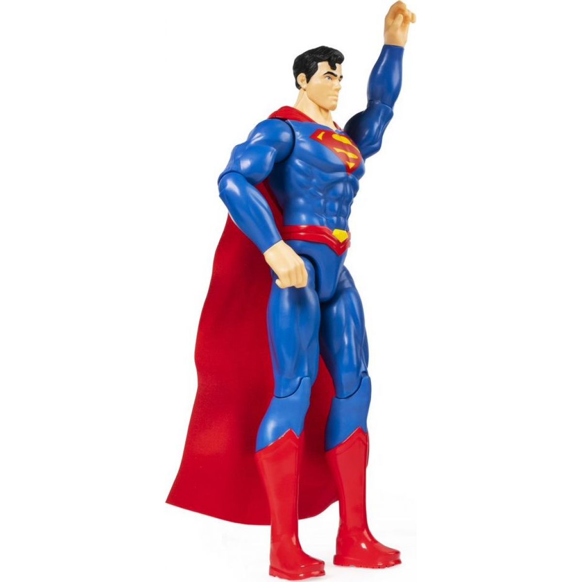 Spin Master DC figurky 30 cm Superman 6778