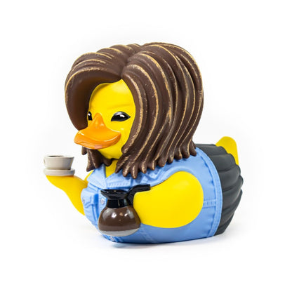Tubbz kachnička Přátelé - Rachel Green