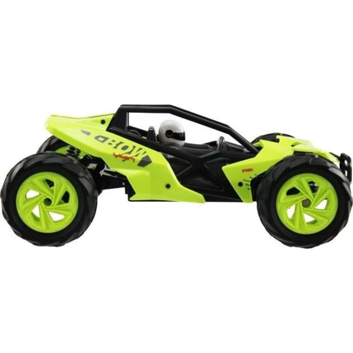 Alltoys Rychlá bugina 1 : 14