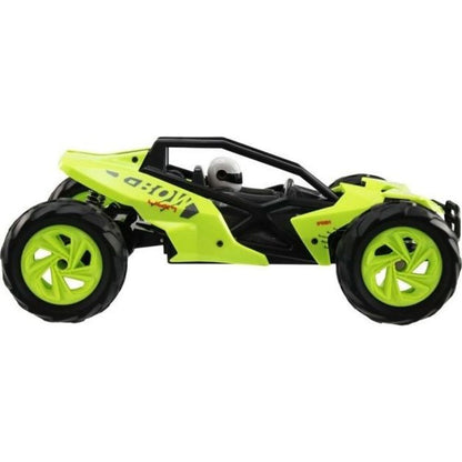 Alltoys Rychlá bugina 1 : 14