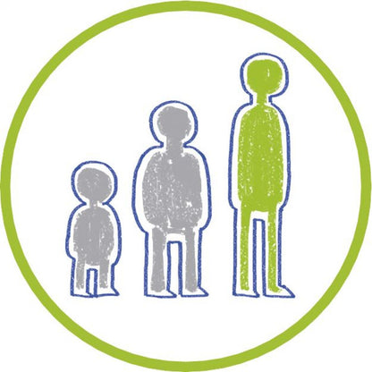Zvýrazňovač STABILO swing cool Pastel 4 ks sada