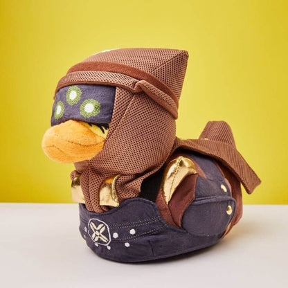 Numskull Tubbz kachnička plyšová Eris Morn