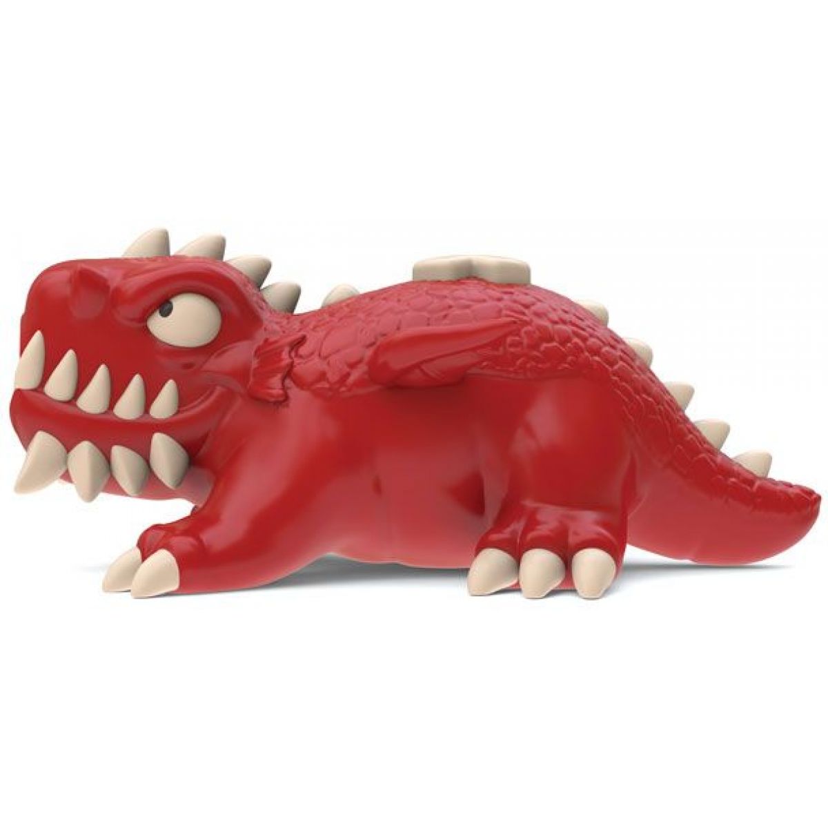 Gloopers sada drak
