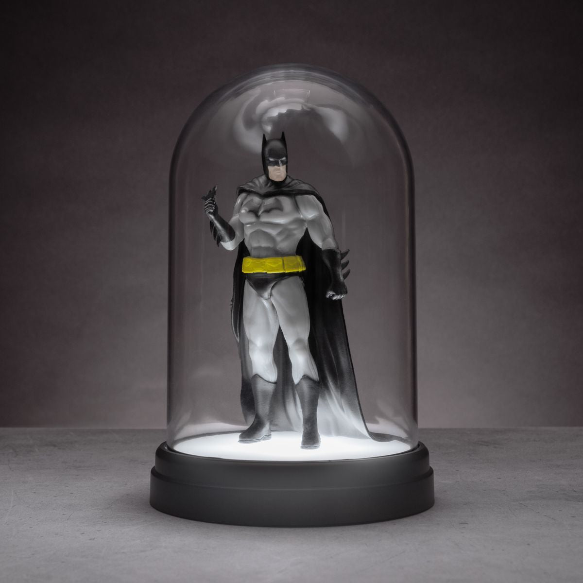 Paladone Světlo Batman