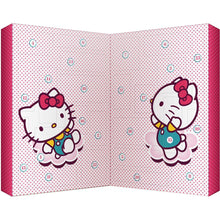 Adventní kalendář Hello Kitty Kids
