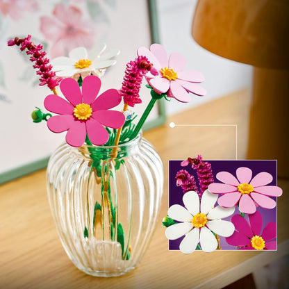LEGO® Botanicals 11514 Krásenky