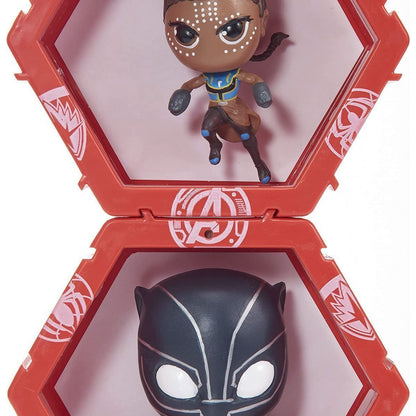 WOW! Pods Marvel Falcon