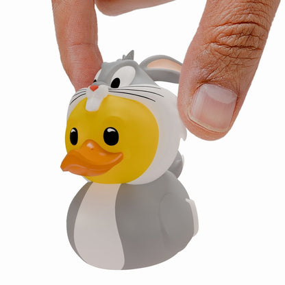 Numskull Tubbz kachnička malá Looney Tunes Bugs Bunny
