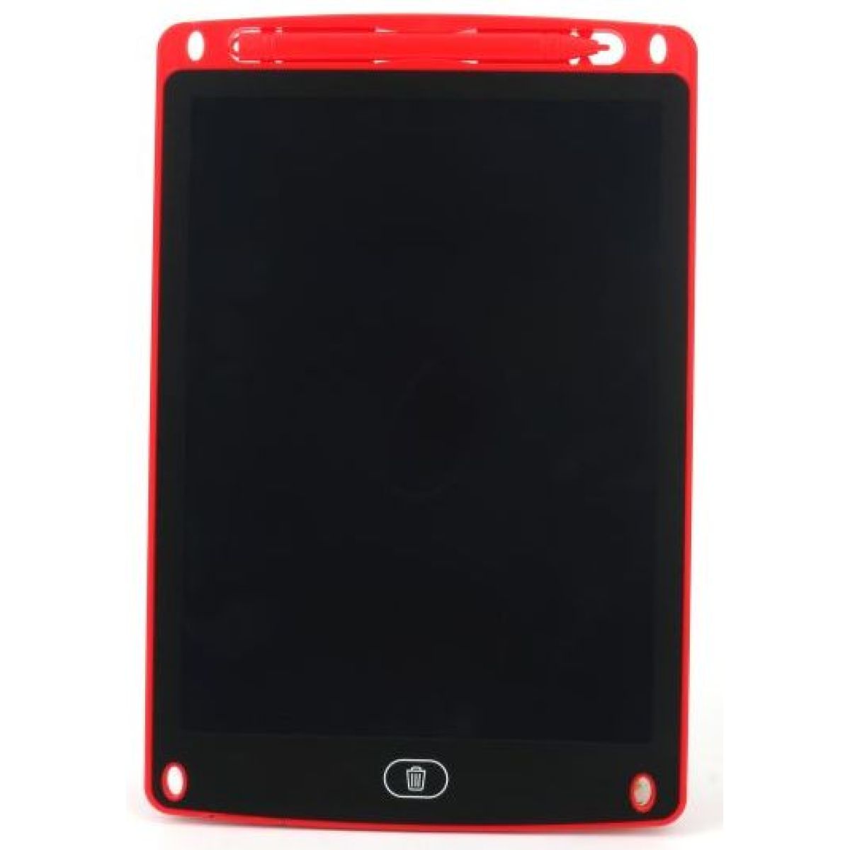 LCD kreslící tabulka
