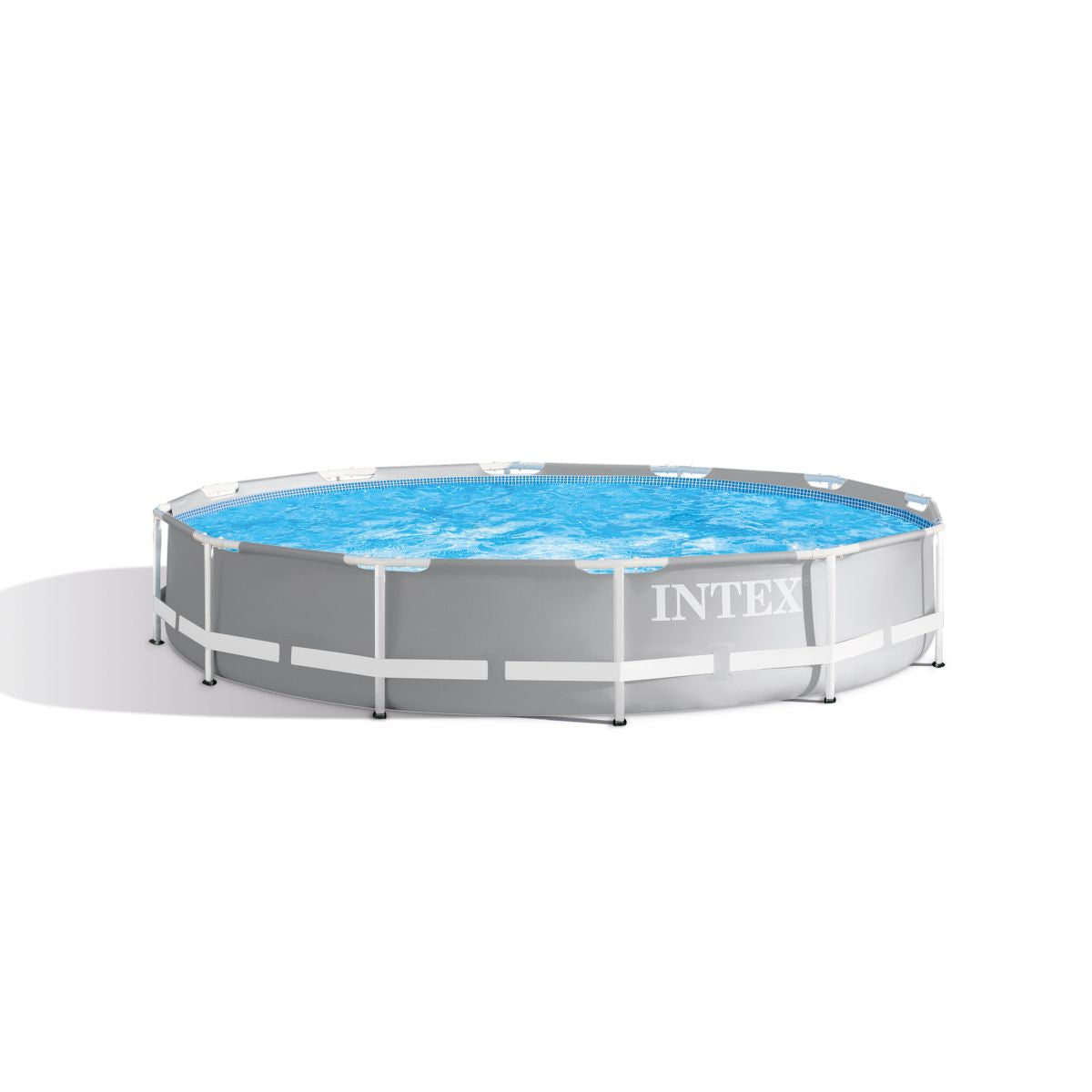 Intex 26710NP Bazén 366 x 76 cm - Poškozený obal